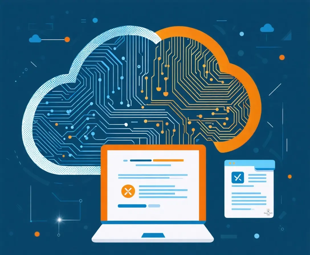 我如何在 24 小時內完成 AWS Certified AI Practitioner 認證