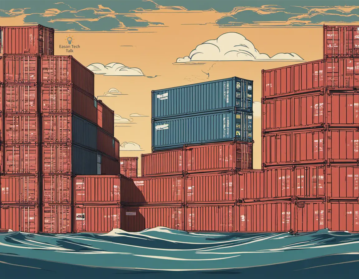 Docker vs. Podman: Choosing the Right Containerization Technology for Your Needs